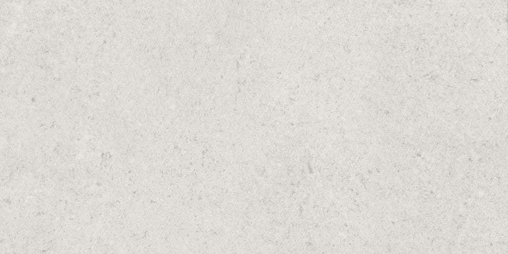 AZUVI Bali – Sand, Original-Fliesenansicht