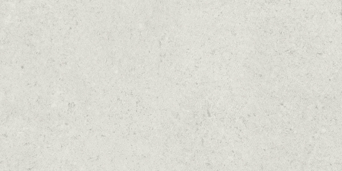 AZUVI Bali – Sand, Original-Fliesenansicht