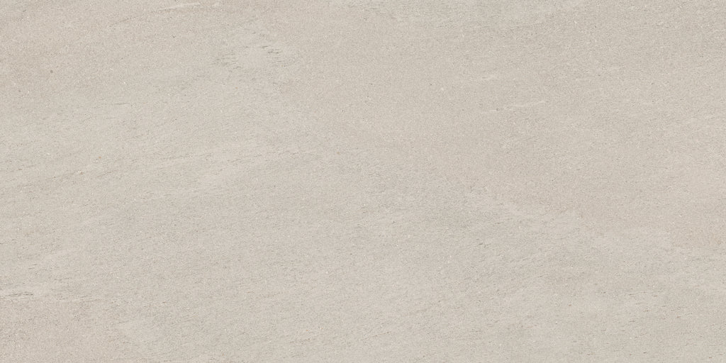 AZUVI Bela – Desert, Original-Fliesenansicht
