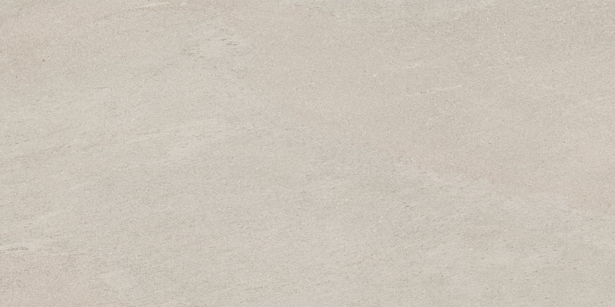 AZUVI Bela – Desert, Original-Fliesenansicht