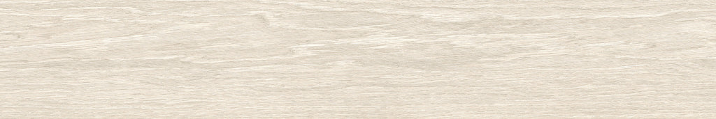 AZUVI Birch – White, Original-Fliesenansicht