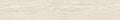 AZUVI Birch – White, Original-Fliesenansicht
