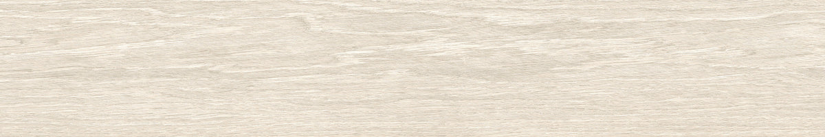 AZUVI Birch – White, Original-Fliesenansicht