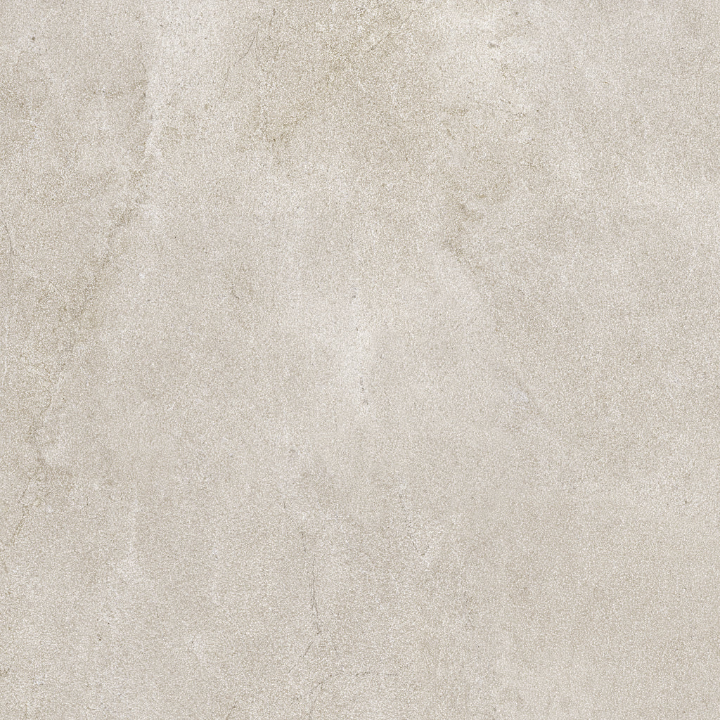 AZUVI Cala – Desert, Original-Fliesenansicht