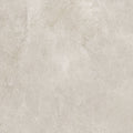 AZUVI Cala – Desert, Original-Fliesenansicht