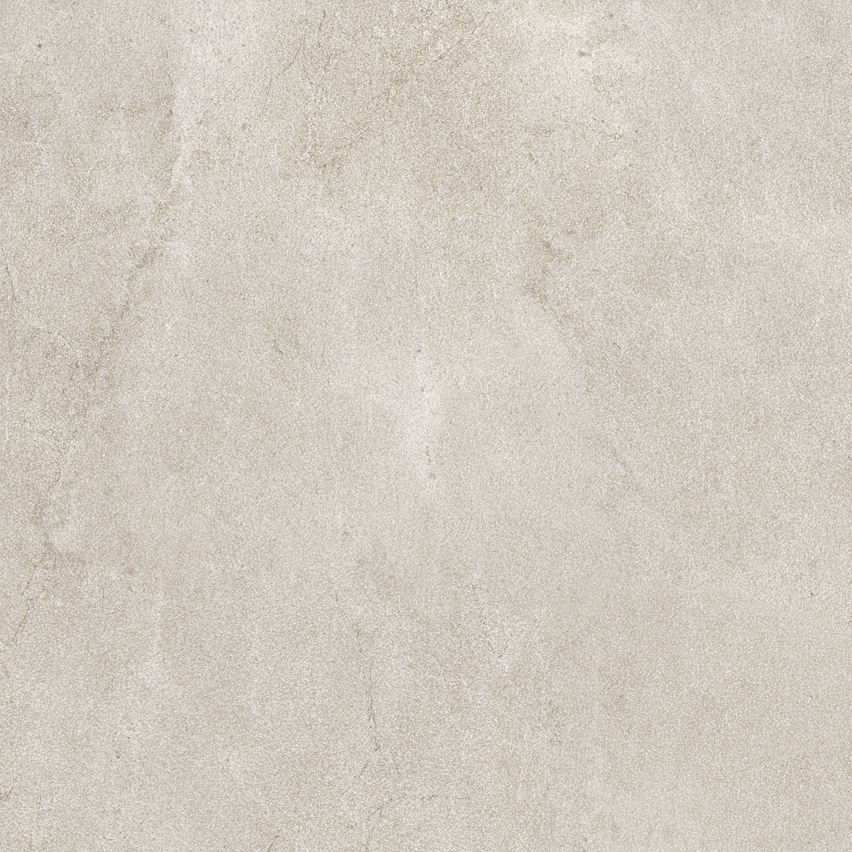 AZUVI Cala – Desert, Original-Fliesenansicht