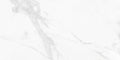 AZUVI Calacatta – , Original-Fliesenansicht