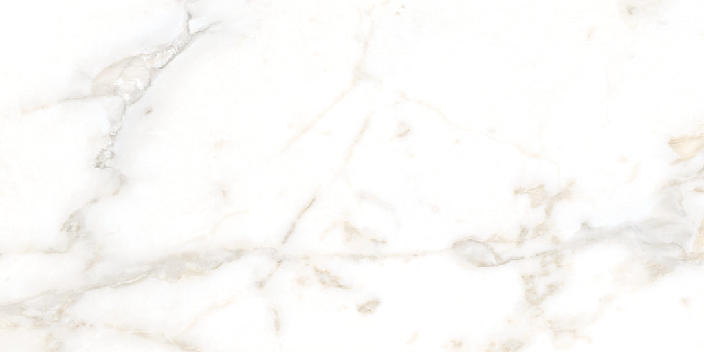 AZUVI Calacatta Gold – , Original-Fliesenansicht