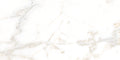 AZUVI Calacatta Gold – , Original-Fliesenansicht