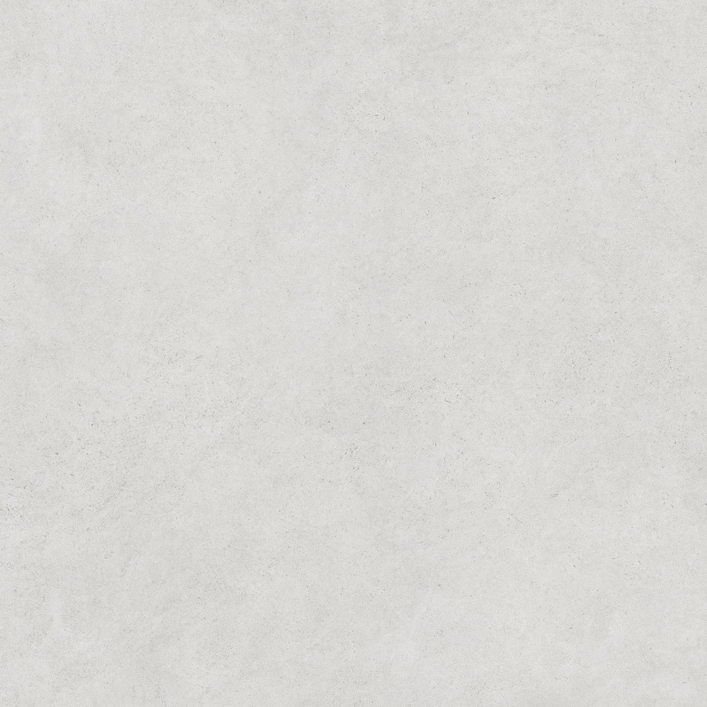AZUVI Calizia – White, Original-Fliesenansicht