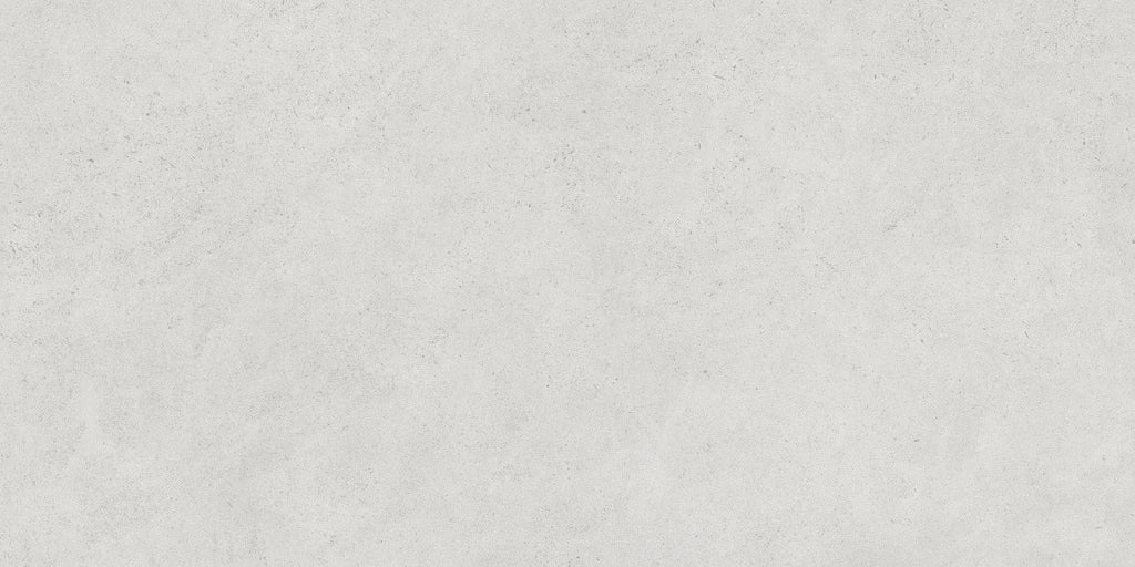 AZUVI Calizia – CALIZIA WHITE 60X120, Original-Fliesenansicht