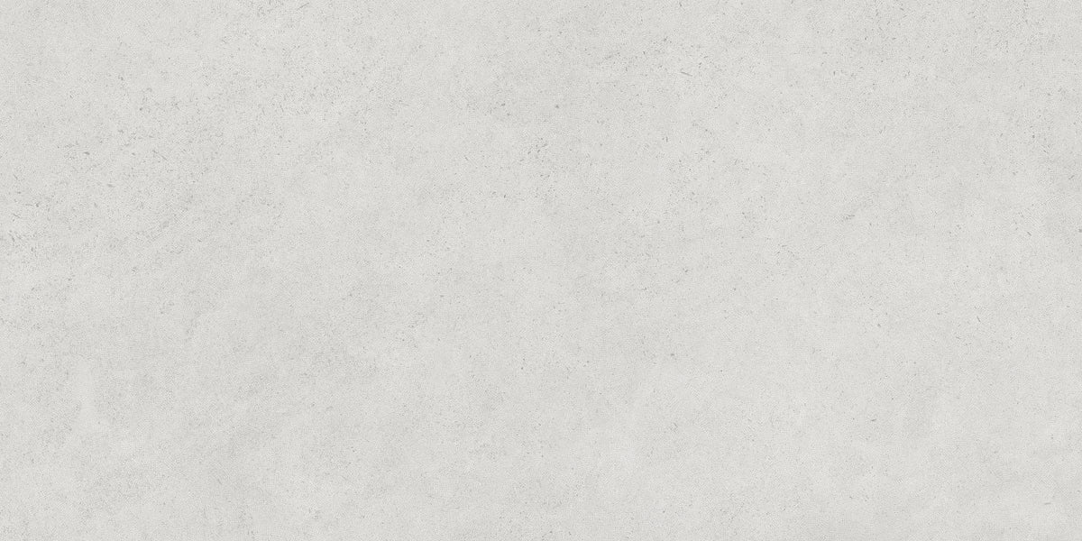 AZUVI Calizia – CALIZIA WHITE 60X120, Original-Fliesenansicht