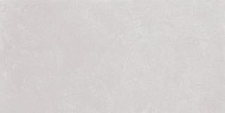 AZUVI Camlot – FS-White, Original-Fliesenansicht aus dem Herstellerkatalog