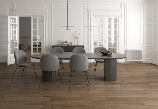 AZUVI Chestwood – Feinsteinzeugfliesen