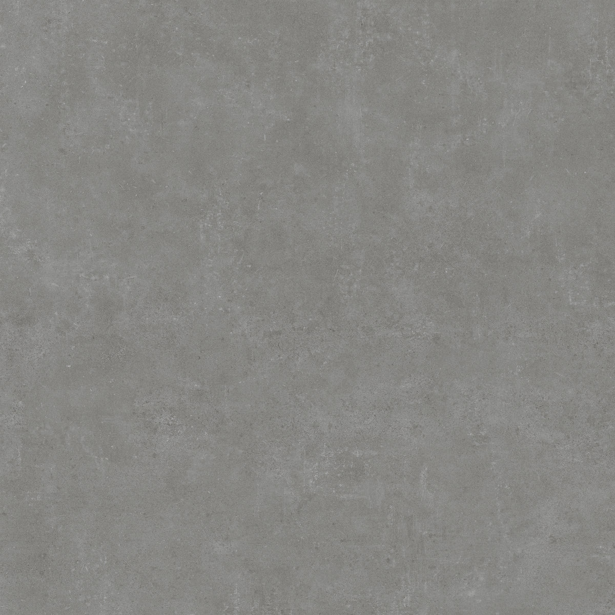 AZUVI Concept – Smoke, Original-Fliesenansicht