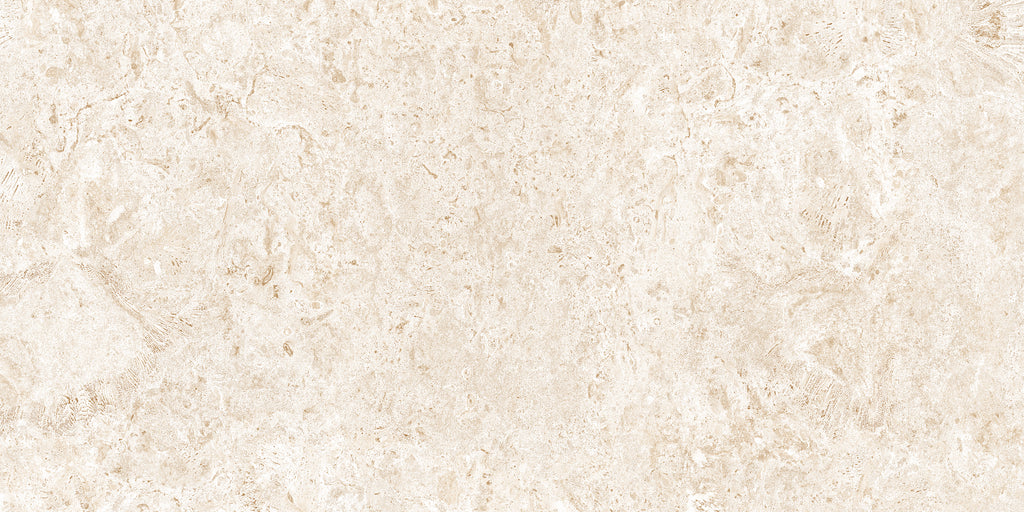AZUVI Coral Beach – , Original-Fliesenansicht
