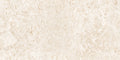 AZUVI Coral Beach – , Original-Fliesenansicht