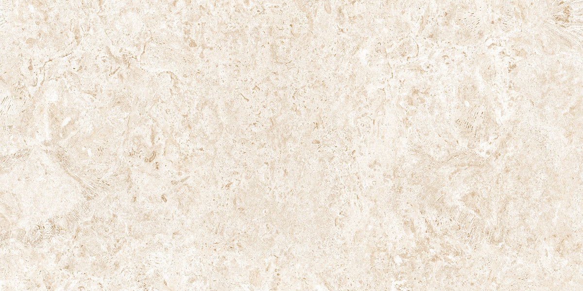 AZUVI Coral Beach – , Original-Fliesenansicht