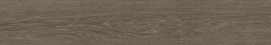 AZUVI Cottage – Dark, Original-Fliesenansicht