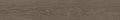 AZUVI Cottage – Dark, Original-Fliesenansicht