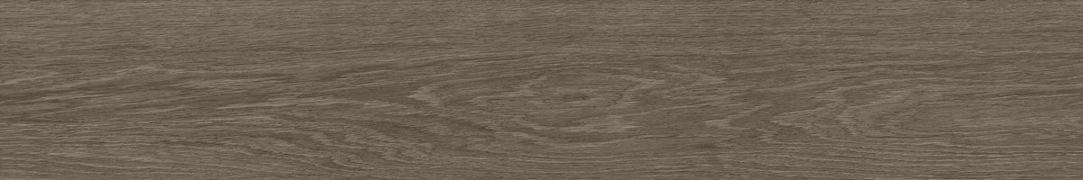 AZUVI Cottage – Dark, Original-Fliesenansicht