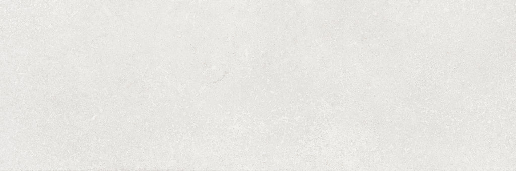 AZUVI Cozy – White, Original-Fliesenansicht