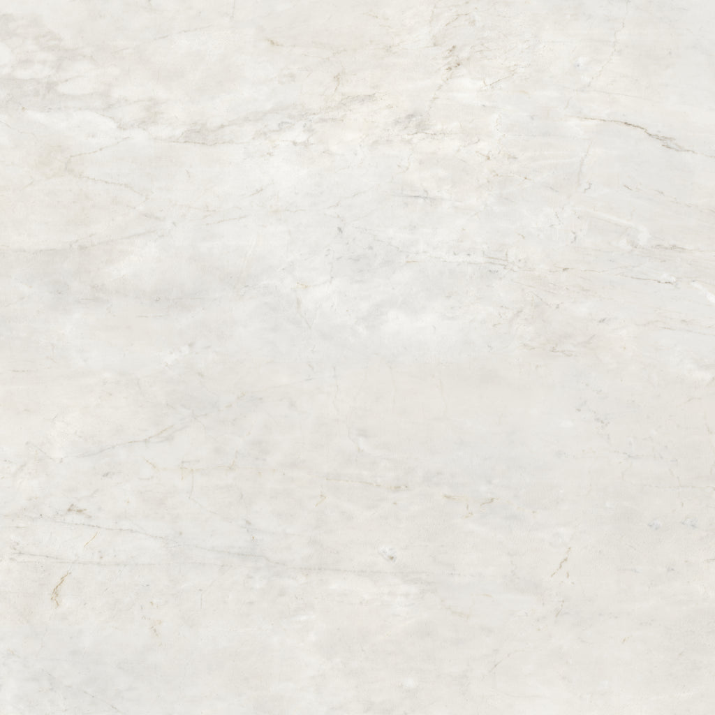 AZUVI Crema Delicato – , Original-Fliesenansicht