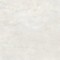 AZUVI Crema Delicato – , Original-Fliesenansicht