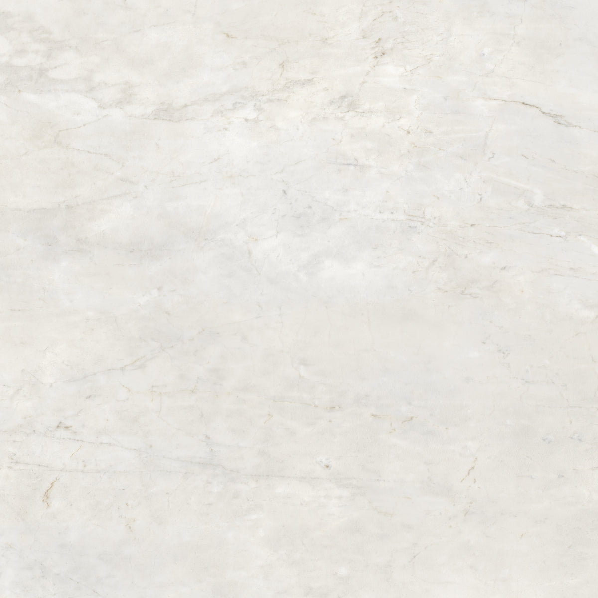 AZUVI Crema Delicato – , Original-Fliesenansicht