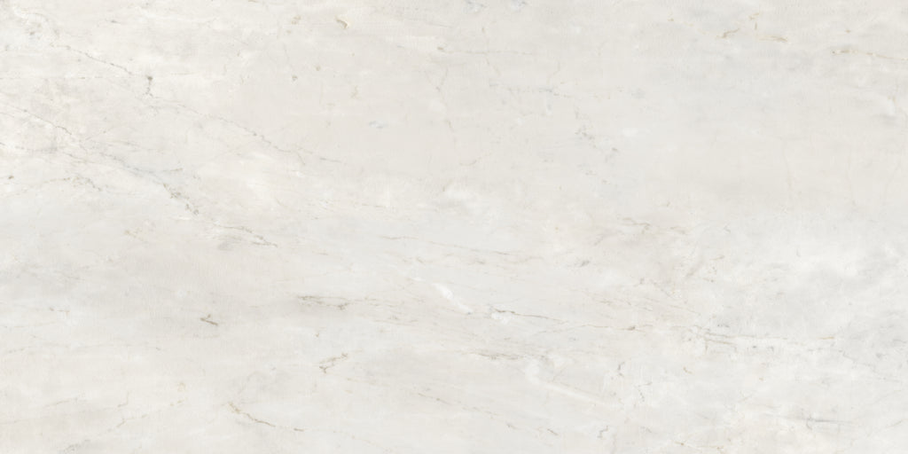 AZUVI Crema Delicato – CREMA DELICATO 60X120, Original-Fliesenansicht