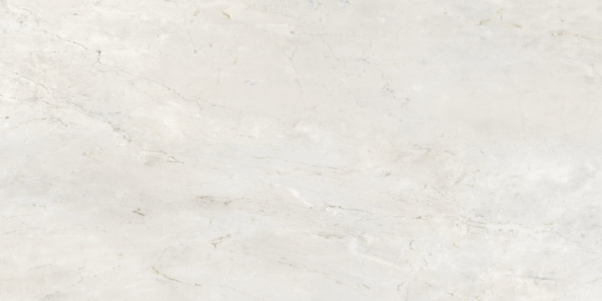 AZUVI Crema Delicato – CREMA DELICATO 60X120, Original-Fliesenansicht