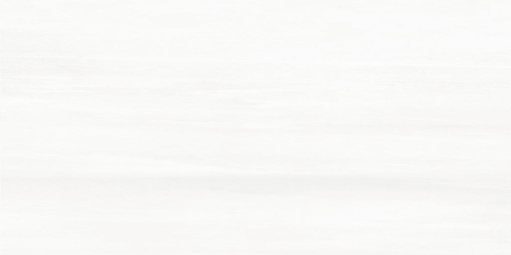 AZUVI Dolomite – White, Original-Fliesenansicht