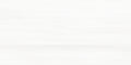 AZUVI Dolomite – White, Original-Fliesenansicht