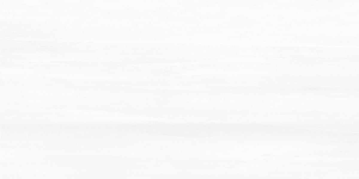 AZUVI Dolomite – White, Original-Fliesenansicht