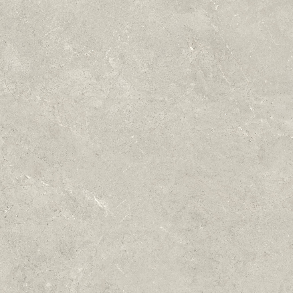 AZUVI Efeso – Desert, Original-Fliesenansicht