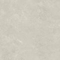 AZUVI Efeso – Desert, Original-Fliesenansicht