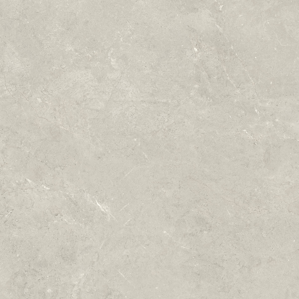 AZUVI Efeso – Desert, Original-Fliesenansicht