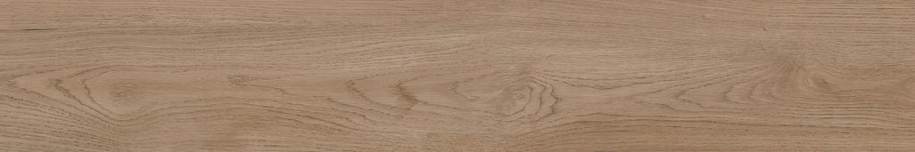 AZUVI Elegance – Natural, Original-Fliesenansicht