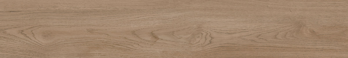 AZUVI Elegance – Natural, Original-Fliesenansicht