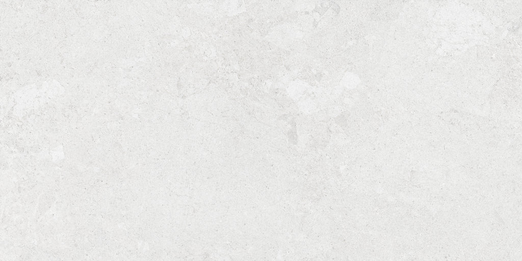 AZUVI Gravina – White, Original-Fliesenansicht