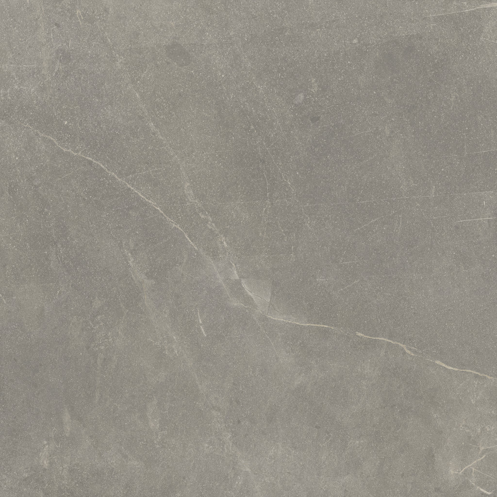 AZUVI Iblei – Grey, Original-Fliesenansicht