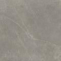 AZUVI Iblei – Grey, Original-Fliesenansicht