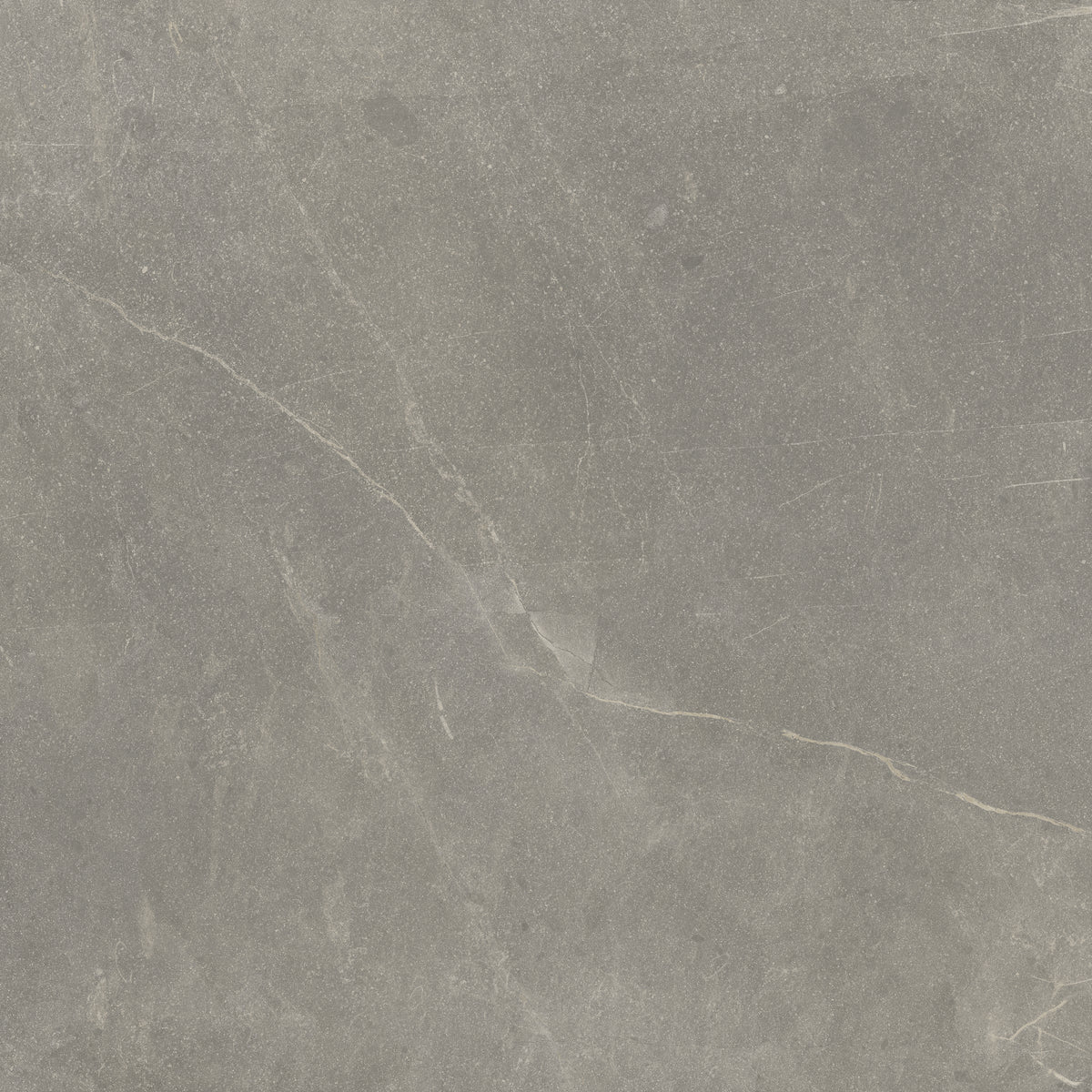 AZUVI Iblei – Grey, Original-Fliesenansicht