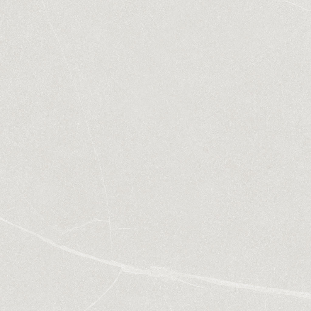 AZUVI Jurassic – Sand, Original-Fliesenansicht