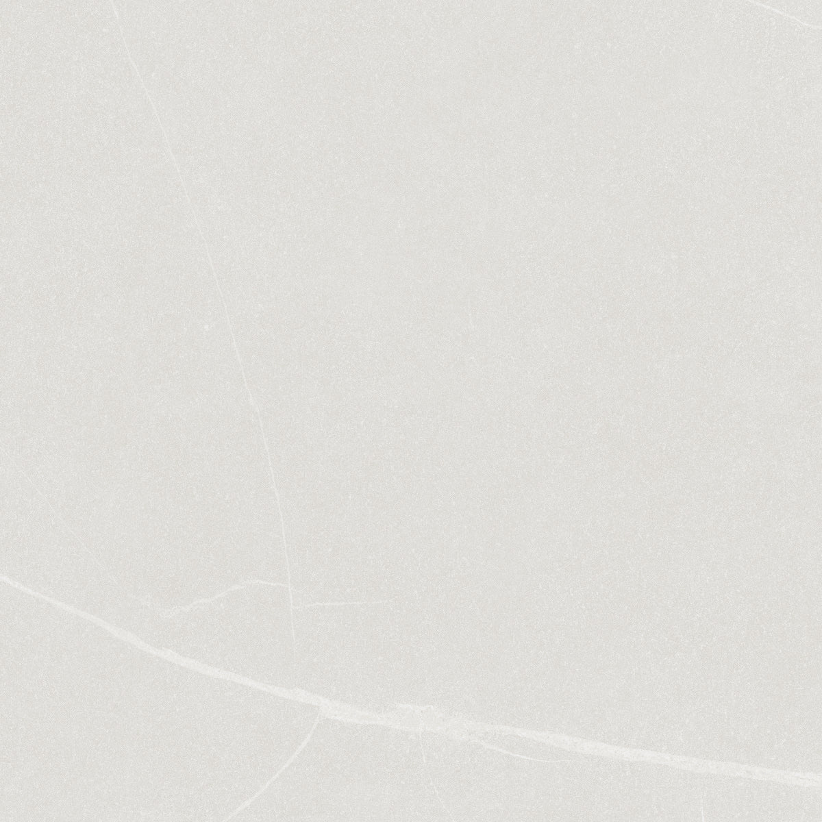 AZUVI Jurassic – Sand, Original-Fliesenansicht