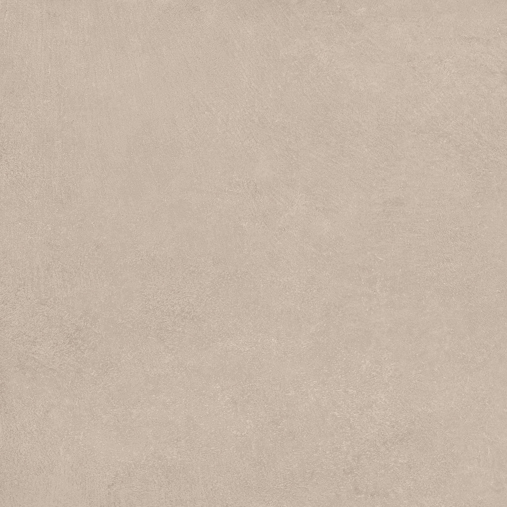 AZUVI Kret – Natural, Original-Fliesenansicht