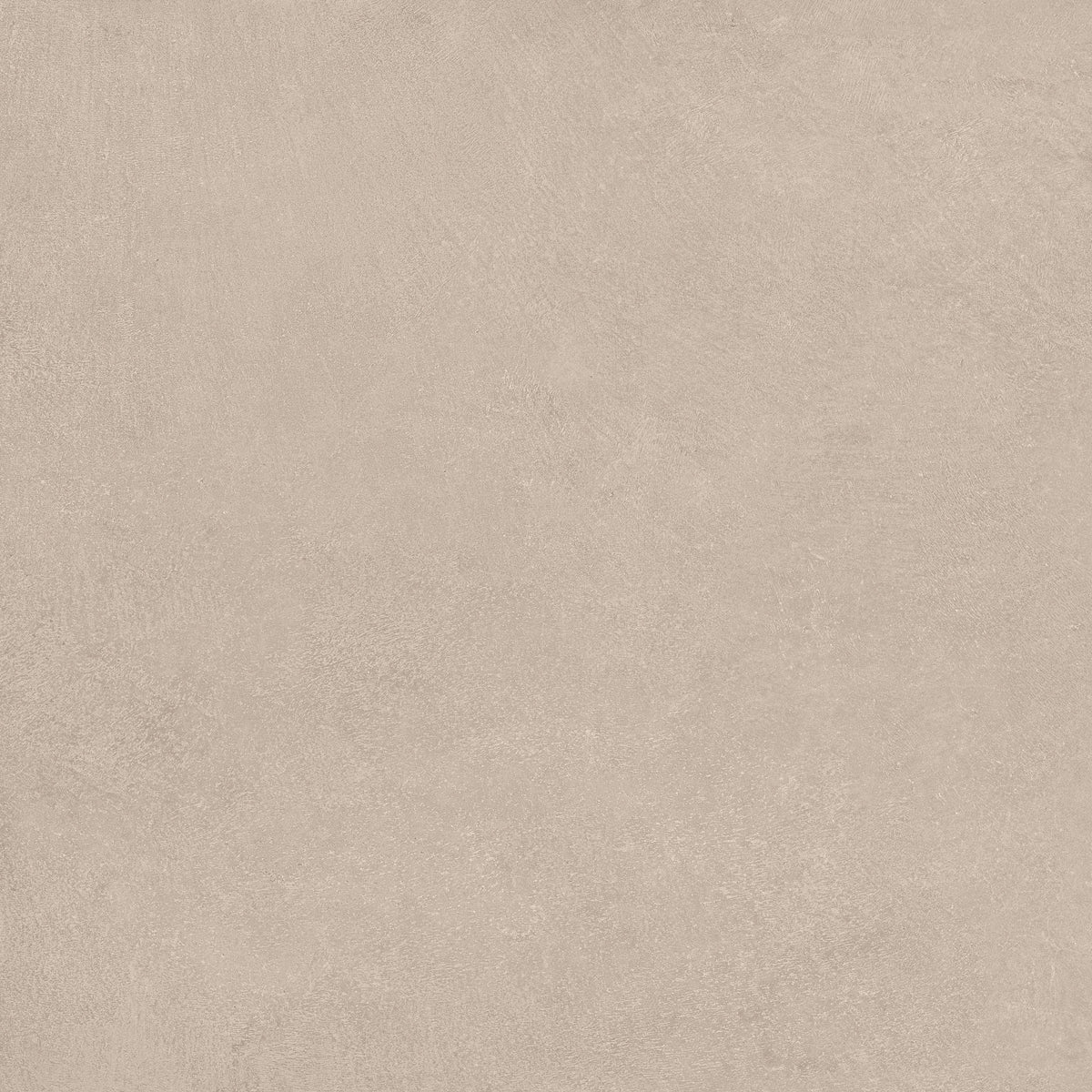 AZUVI Kret – Natural, Original-Fliesenansicht