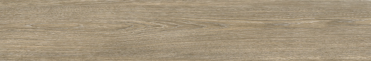 AZUVI Legno – Natural, Original-Fliesenansicht