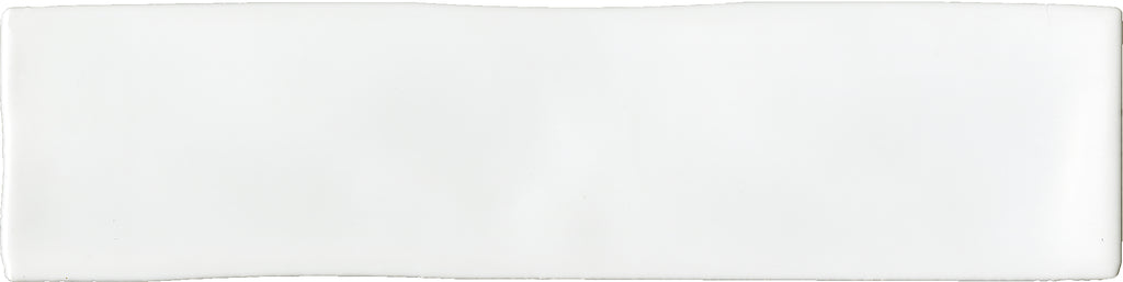AZUVI Mallorca – White, Original-Fliesenansicht