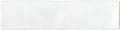 AZUVI Mallorca – White, Original-Fliesenansicht